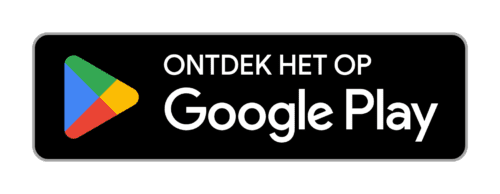 Ontdek het op Google Play